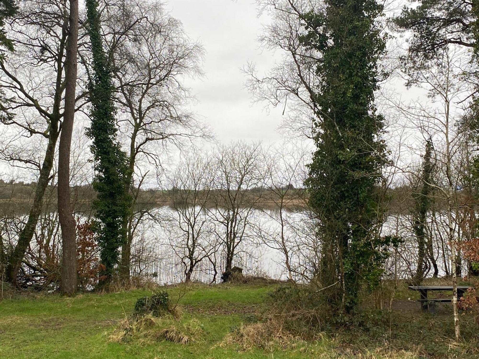 Cosy Cottage Broadford Broadford  Luaran gambar