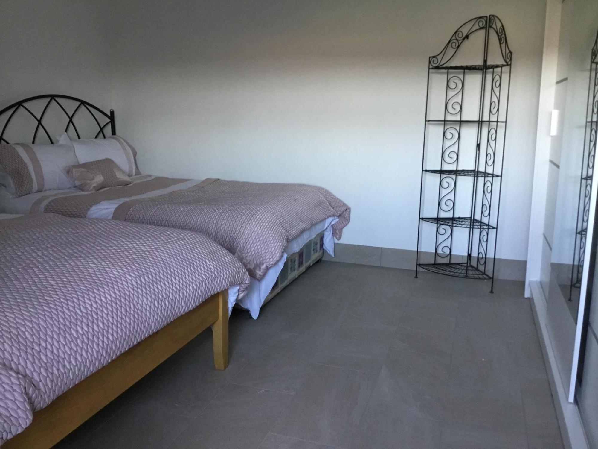Cosy Cottage Broadford Broadford  Luaran gambar