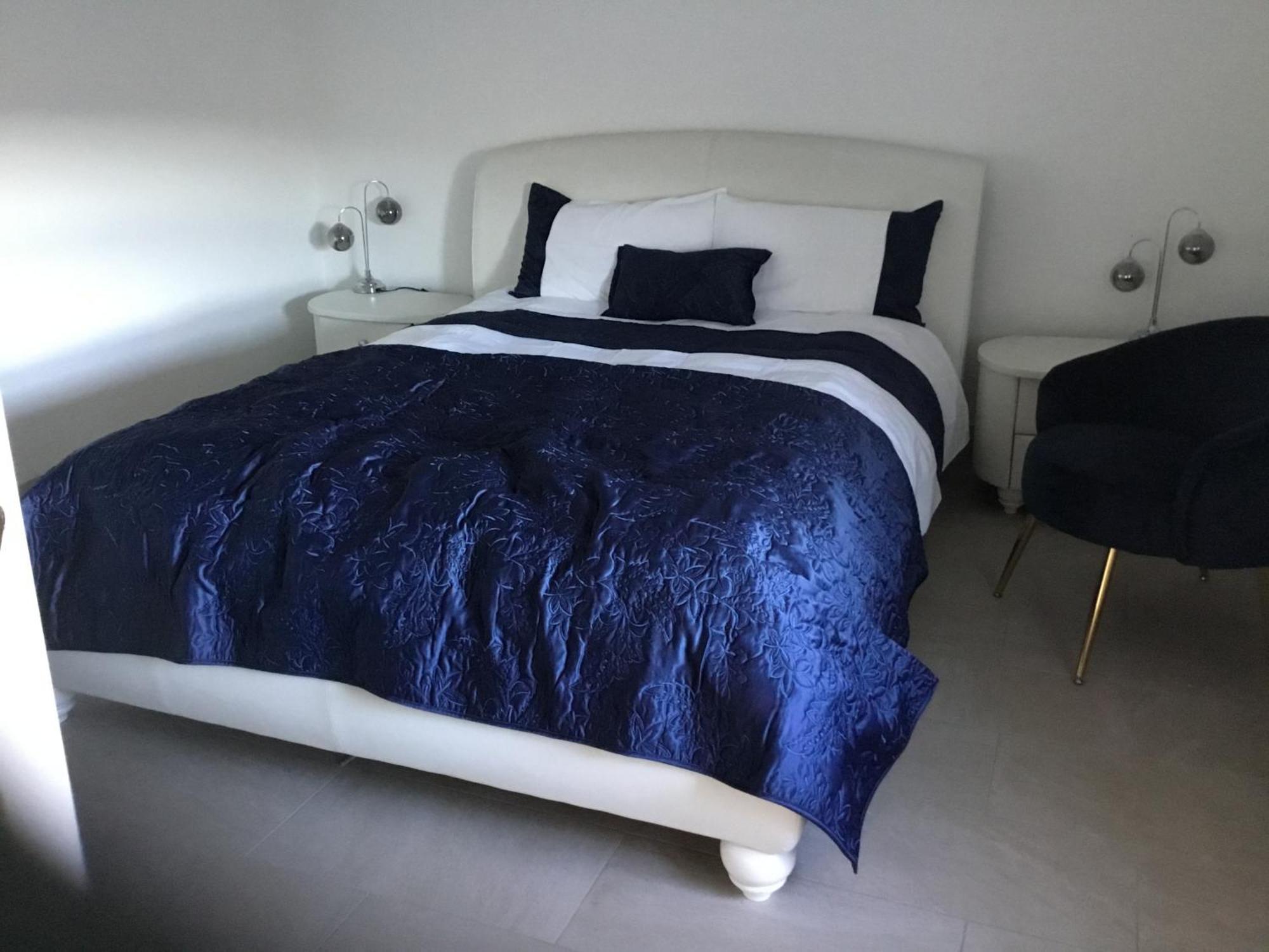 Cosy Cottage Broadford Broadford  Luaran gambar